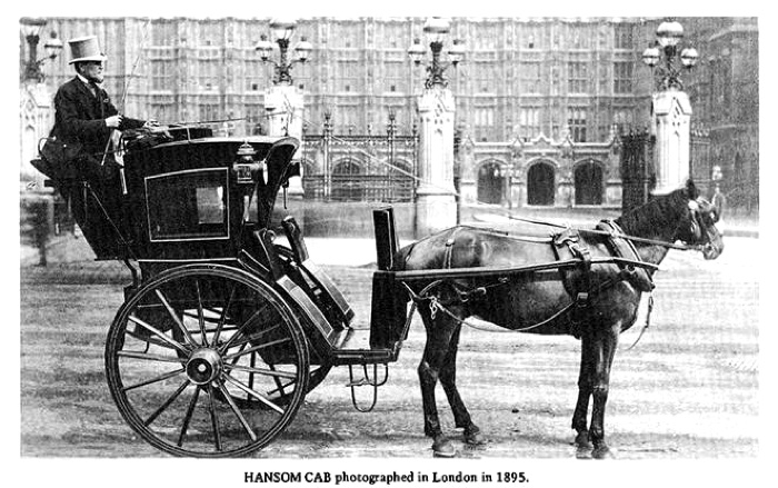 london-horse-carriage-hansom-cab.jpg.662x0_q70_crop-scale